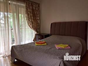 Дом 260м², 2-этажный, посуточно, 