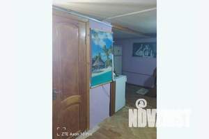 Дом 78м², 2-этажный, посуточно, 