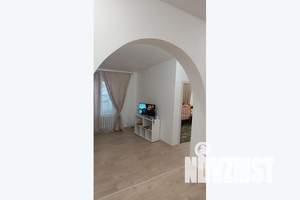 Дом 70м², 1-этажный, посуточно, 