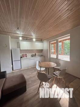 Дом 109м², 2-этажный, посуточно, 