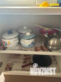 Дом 45м², 1-этажный, посуточно, 