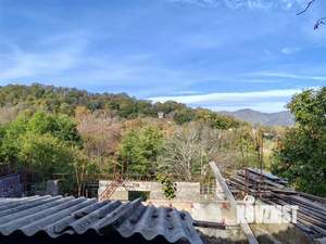 Дом 27м², 1-этажный, на длительный срок, 