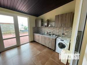 Дом 120м², 2-этажный, посуточно, 