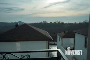 Коттедж 150м², 2-этажный, на длительный срок, 