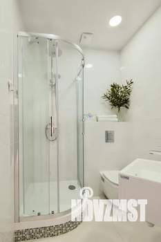 Дом 290м², 2-этажный, посуточно, 