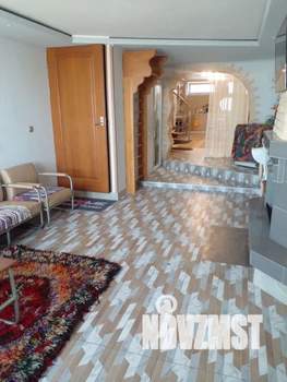 Дом 150м², 2-этажный, посуточно, 