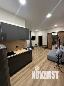 Дом 220м², 3-этажный, посуточно, 