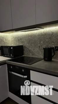 Дом 105м², 2-этажный, посуточно, 