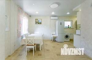 Дом 150м², 3-этажный, посуточно, 