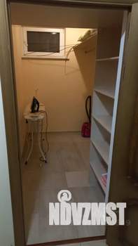 Дом 250м², 3-этажный, посуточно, 