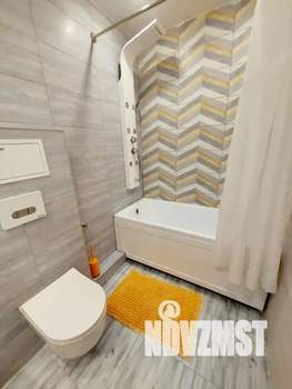 Дом 80м&sup2;, 2-этажный, посуточно, 