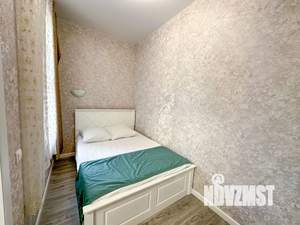 Дом 50м², 1-этажный, посуточно, 