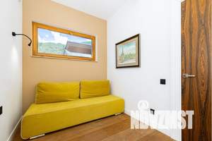 Дом 190м², 3-этажный, посуточно, 