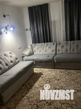 Дом 50м², 2-этажный, посуточно, 