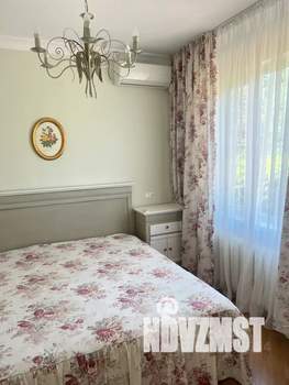 Дом 150м², 2-этажный, посуточно, 