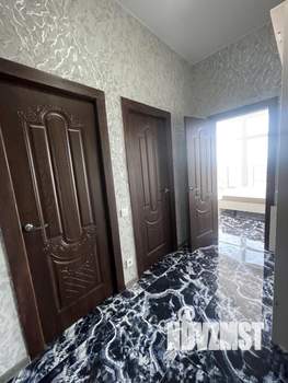 Дом 300м², 3-этажный, посуточно, 
