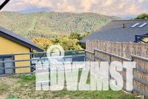 Дом 78м², 1-этажный, посуточно, 