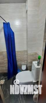 Дом 120м&sup2;, 4-этажный, посуточно, 