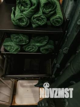 Дом 50м², 1-этажный, посуточно, 