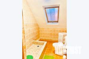 Дом 170м&sup2;, 2-этажный, посуточно, 