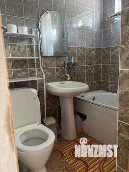 Дом 70м², 2-этажный, посуточно, 