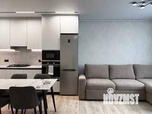 Дом 170м², 3-этажный, посуточно, 