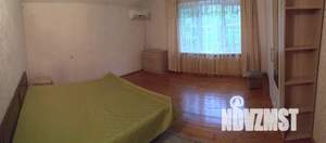 Дом 150м², 2-этажный, посуточно, 