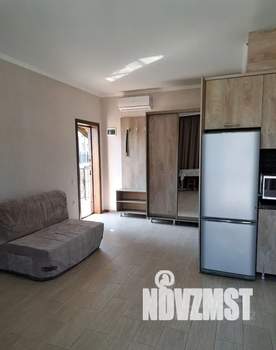 Дом 70м&sup2;, 2-этажный, посуточно, 