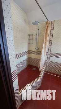 Дом 180м², 3-этажный, посуточно, 