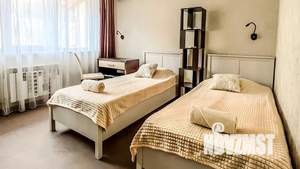 Дом 170м², 2-этажный, посуточно, 