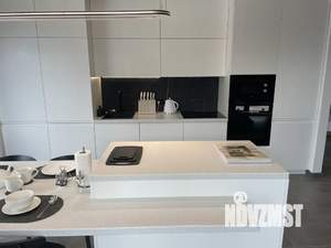 Дом 229м², 2-этажный, посуточно, 