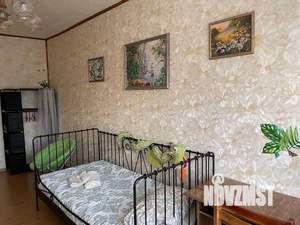 Дом 140м², 3-этажный, посуточно, 