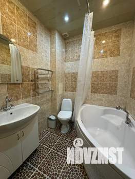 Дом 100м², 3-этажный, посуточно, 