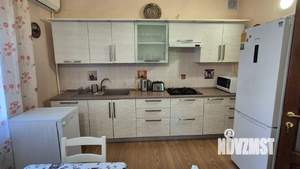 Дом 152м², 3-этажный, посуточно, 