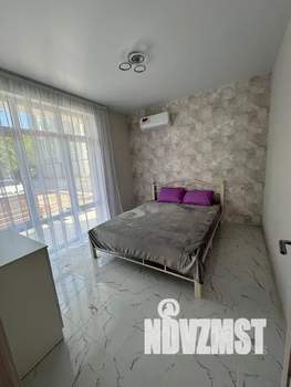 Дом 190м², 3-этажный, посуточно, 