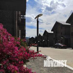 Дом 204м², 3-этажный, посуточно, 