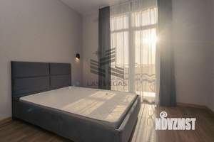 Коттедж 150м², 2-этажный, на длительный срок, 