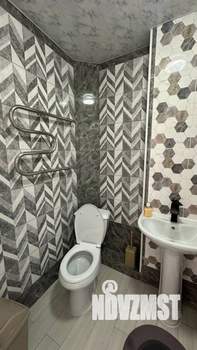 Дом 70м², 2-этажный, посуточно, 