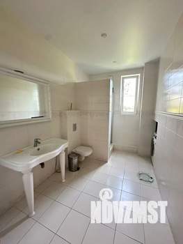 Дом 320м², 3-этажный, посуточно, 