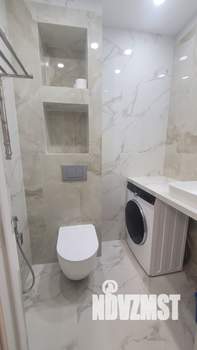 Таунхаус 120м², 2-этажный, на длительный срок, 