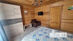 Дом 75м², 2-этажный, посуточно, 