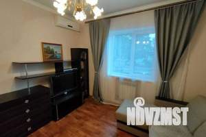 Дом 70м², 2-этажный, посуточно, 