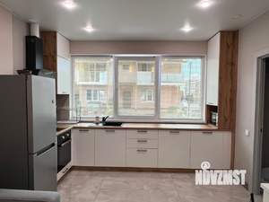 Дом 130м², 3-этажный, посуточно, 