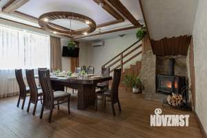 Дом 150м², 1-этажный, посуточно, 