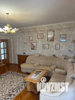 Дом 280м², 3-этажный, посуточно, 