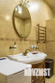 Дом 300м², 2-этажный, посуточно, 