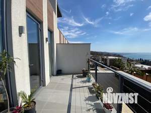 Дом 250м², 3-этажный, посуточно, 