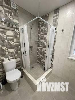 Дом 120м², 2-этажный, посуточно, 