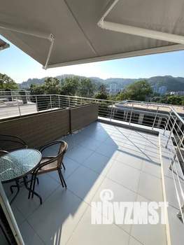 Дом 90м², 2-этажный, посуточно, 