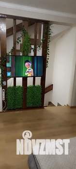 Дом 125м², 3-этажный, посуточно, 